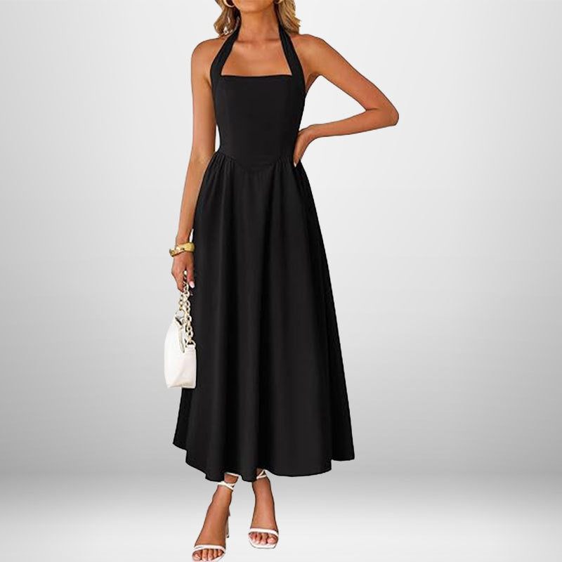 Summer women&