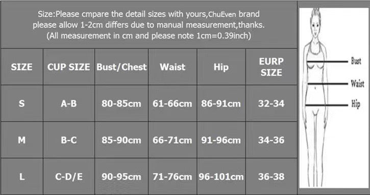 Swimsuit women&