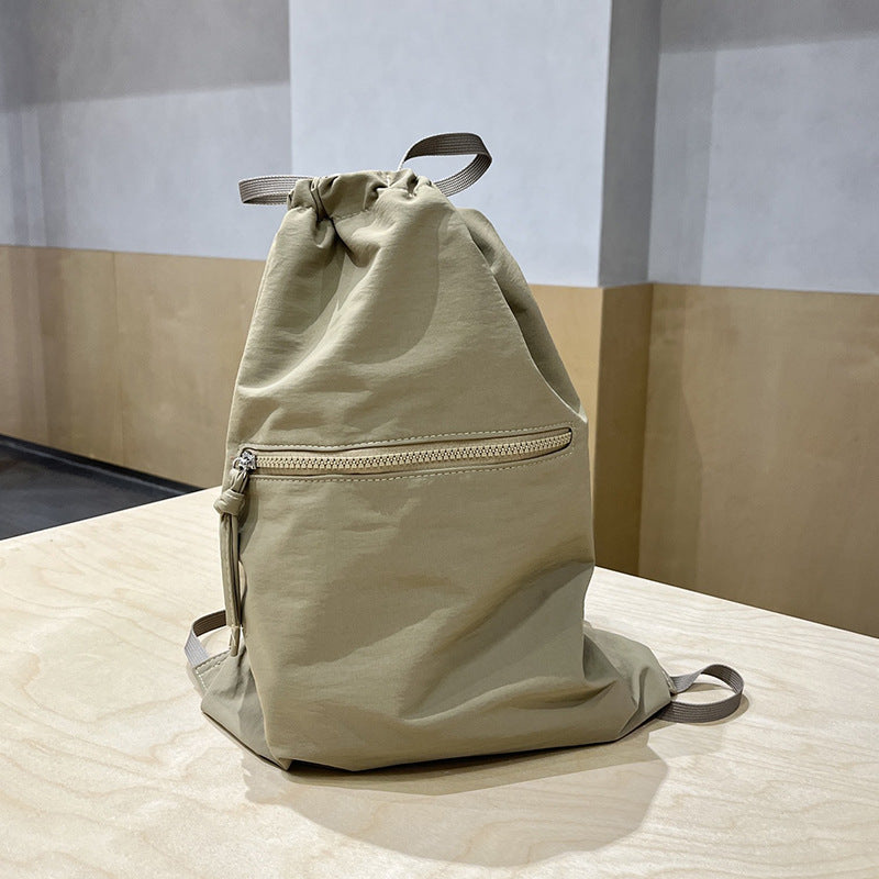 Casual bag women&