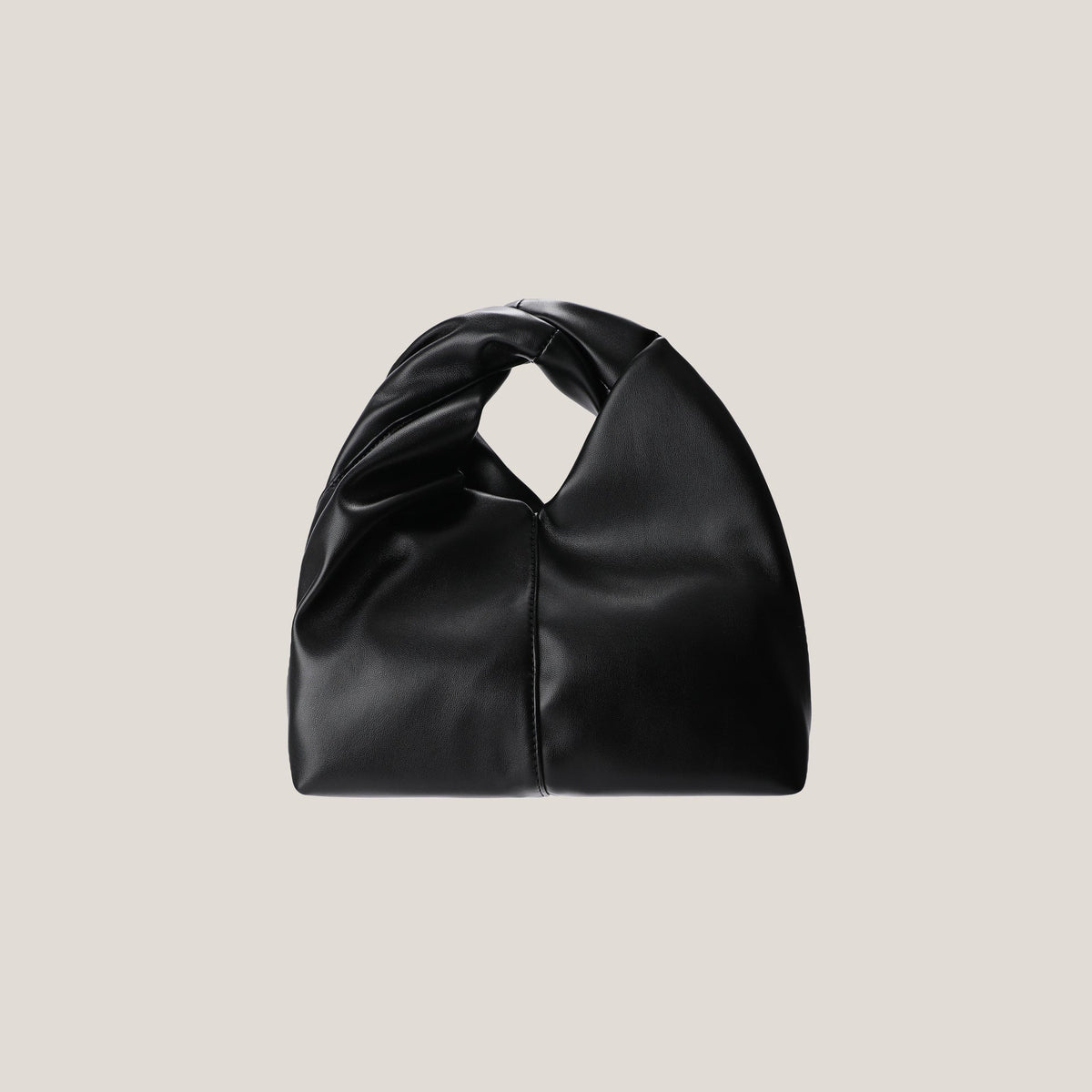 Summer cloud bag, women&