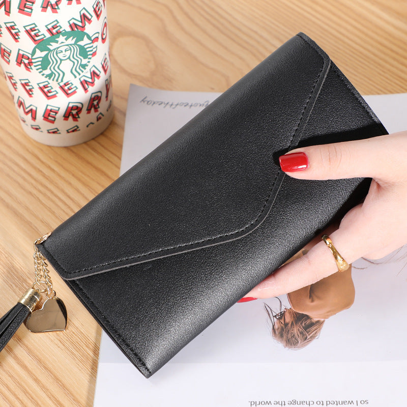 Wallet women&