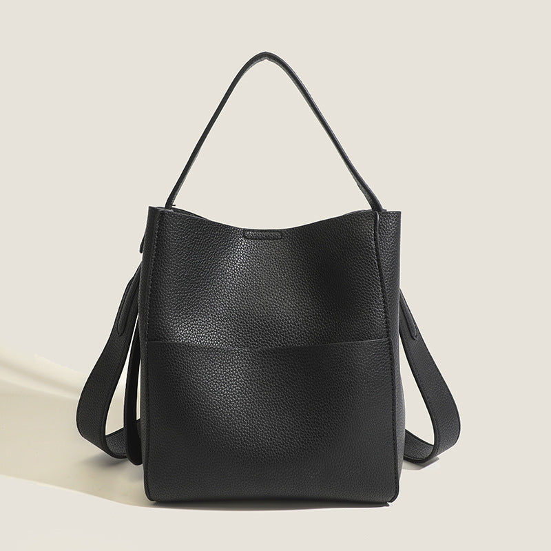 Early Autumn Women&