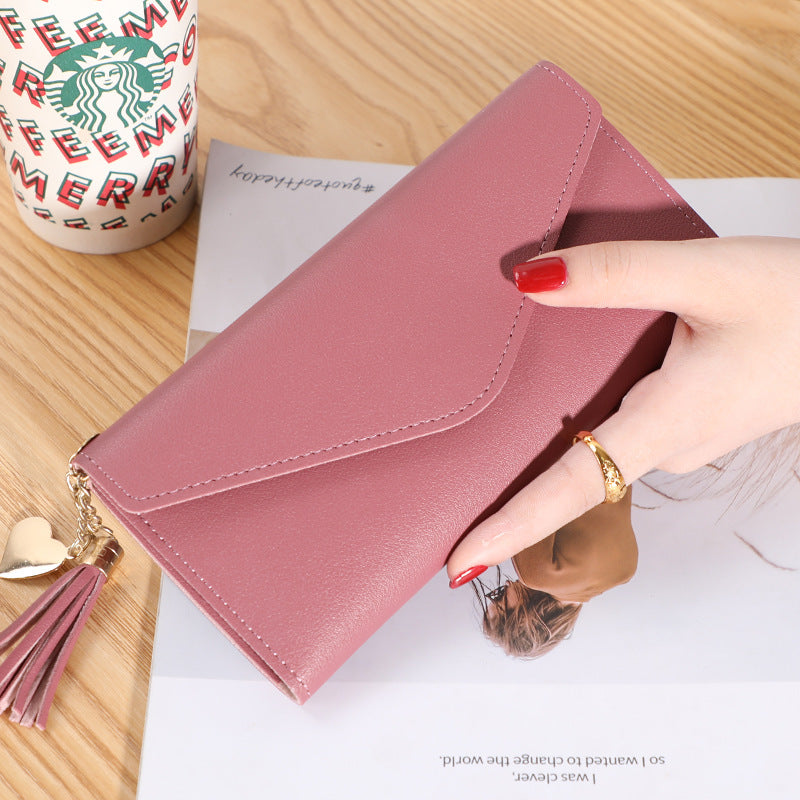 Wallet women&