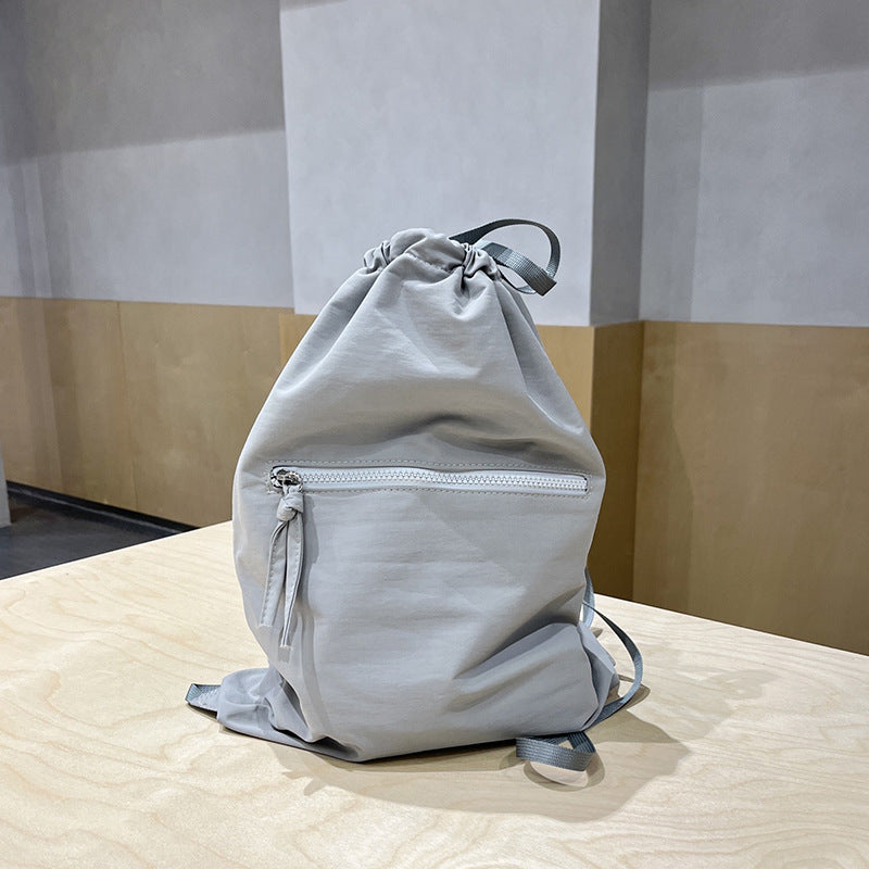 Casual bag women&