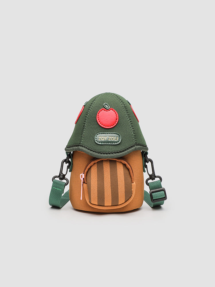 Toddler Purse – Adorable Children&
