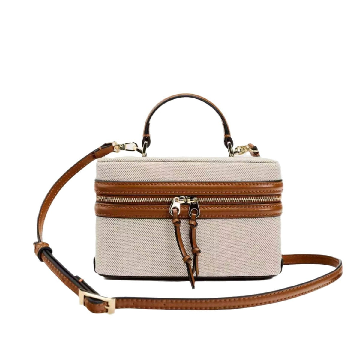 Chic Women&