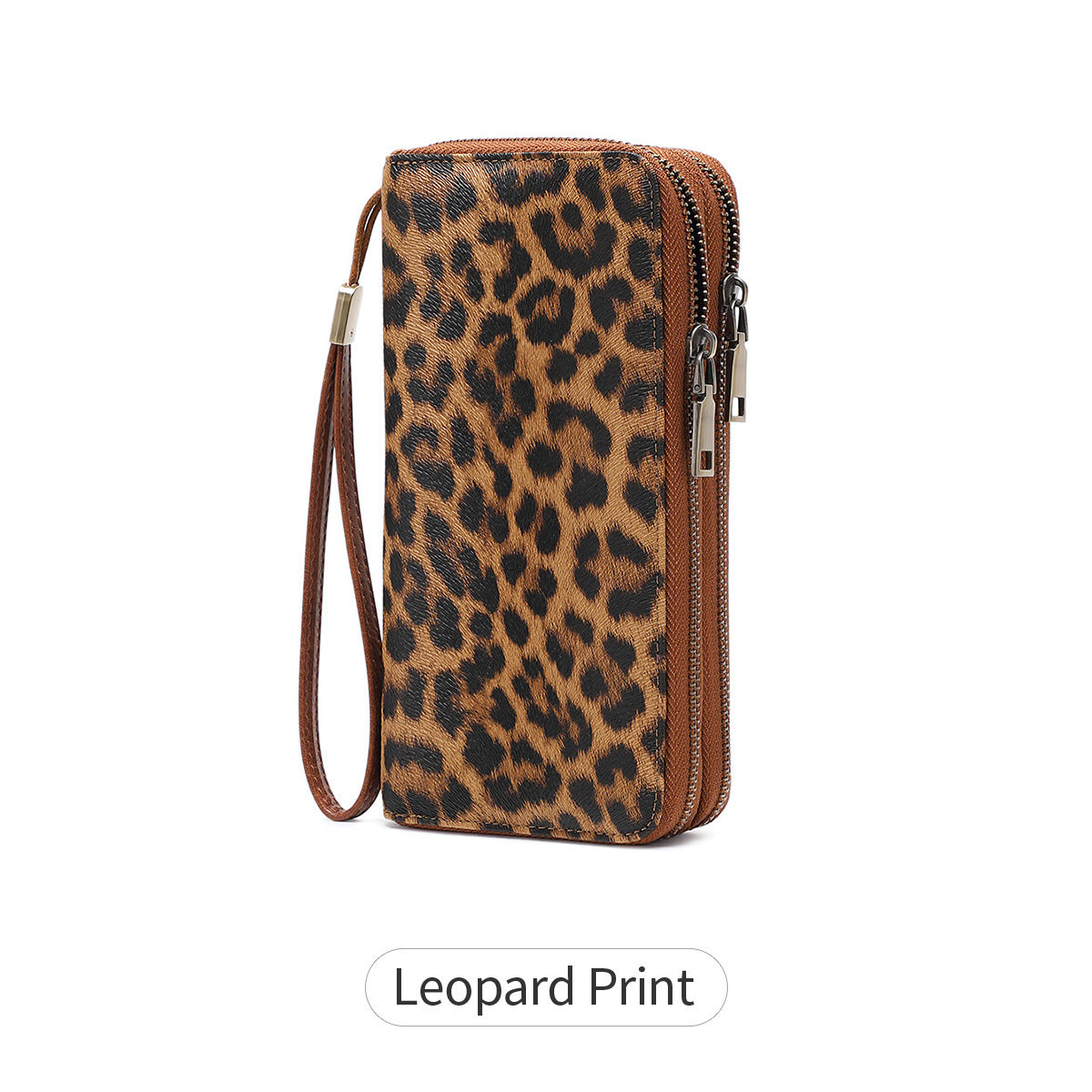 RFID anti-theft brush, women&
