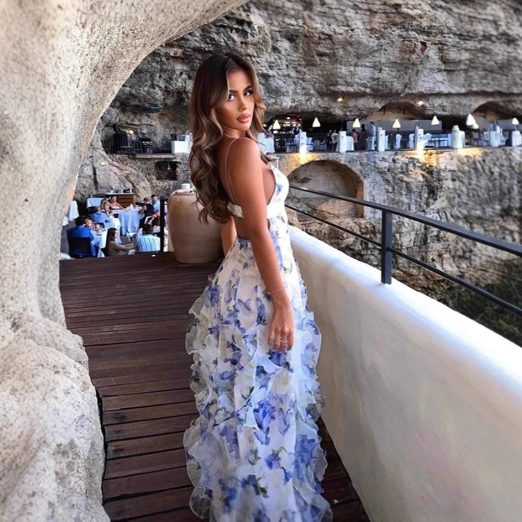 Off-the-Shoulder Women&