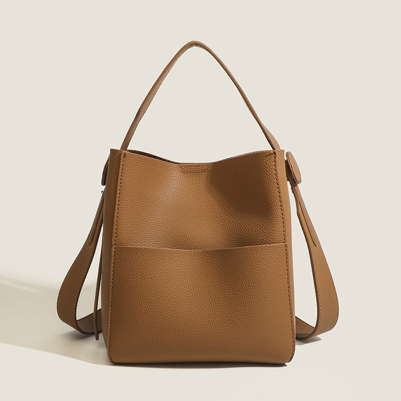 Early Autumn Women&