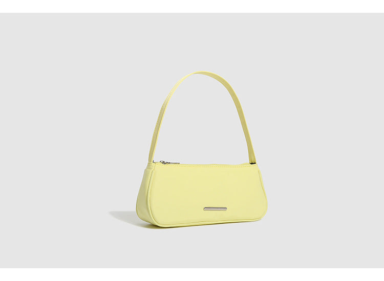 Summer Mini Women&