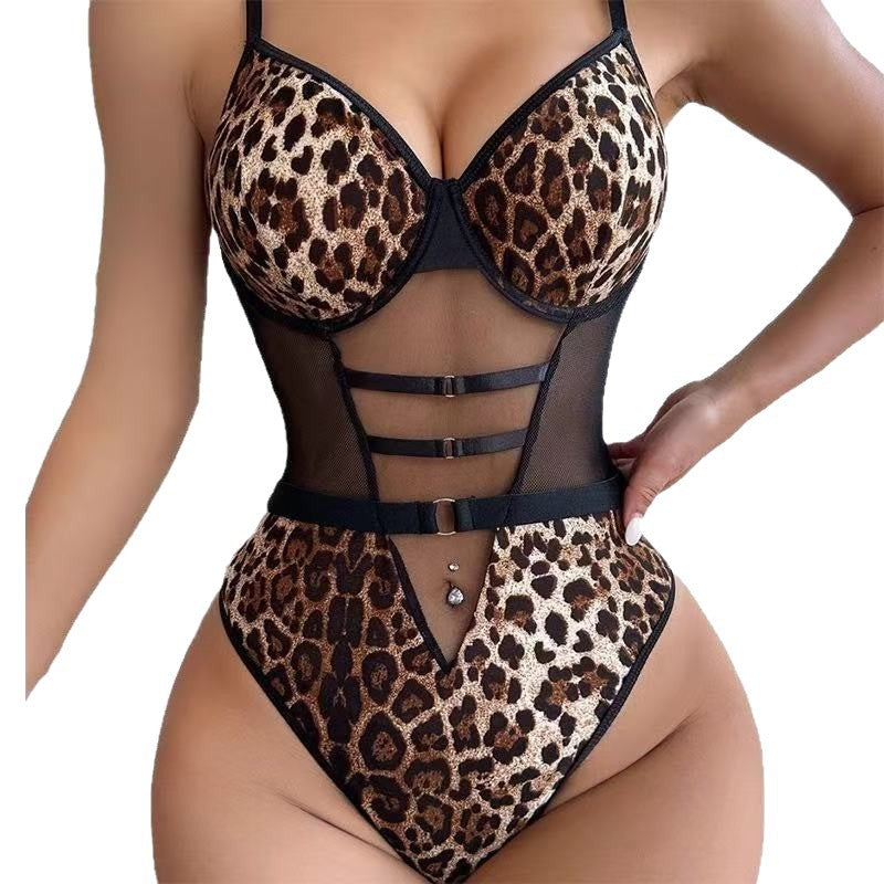 Wholesale Sexy Women&