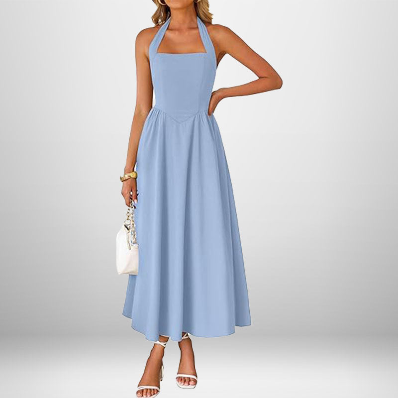 Summer women&