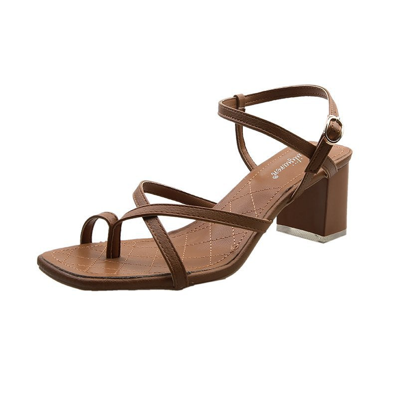 Summer Women&