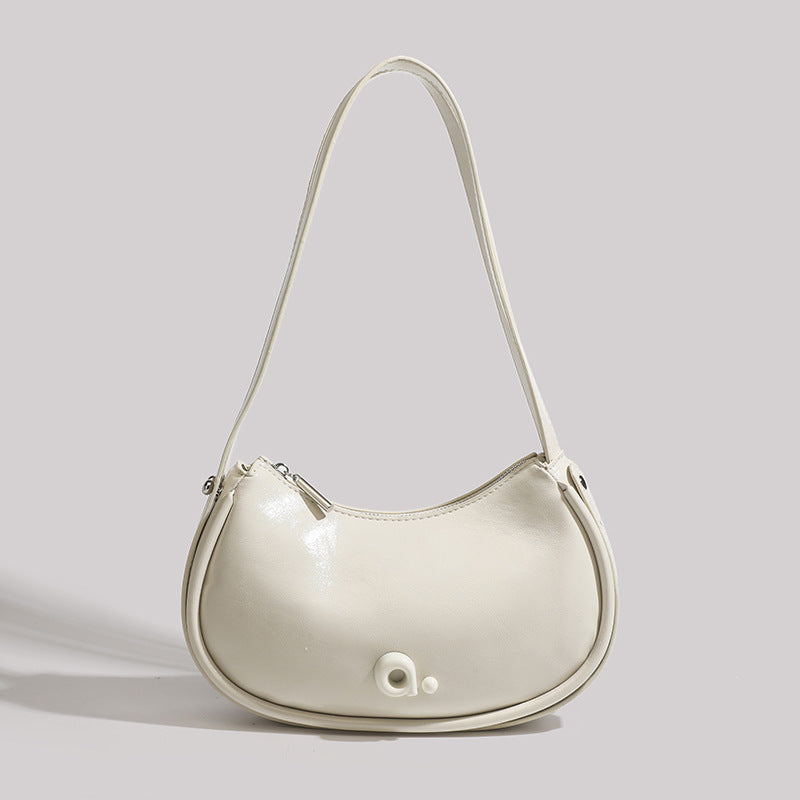 Small shoulder bag bag women&
