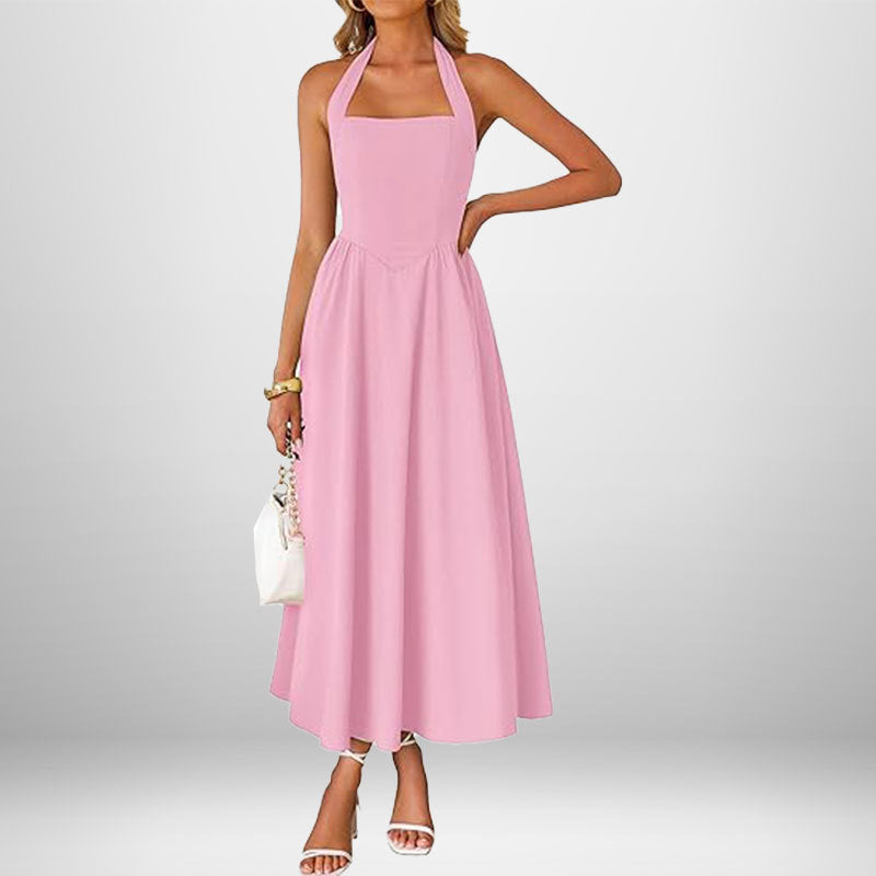 Summer women&
