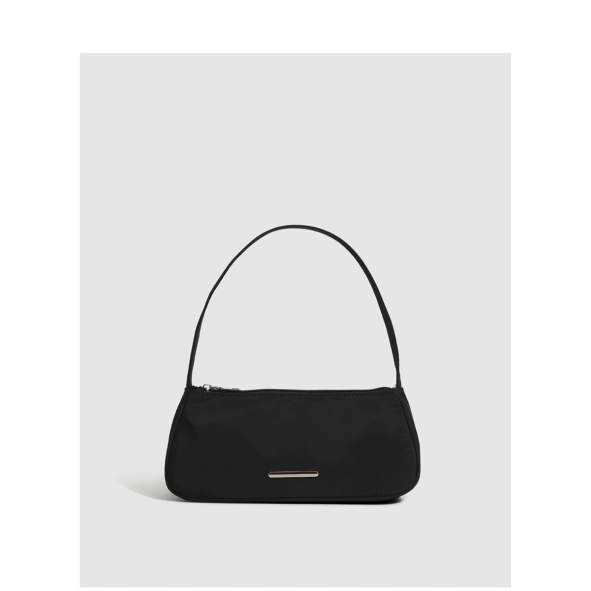 Summer Mini Women&