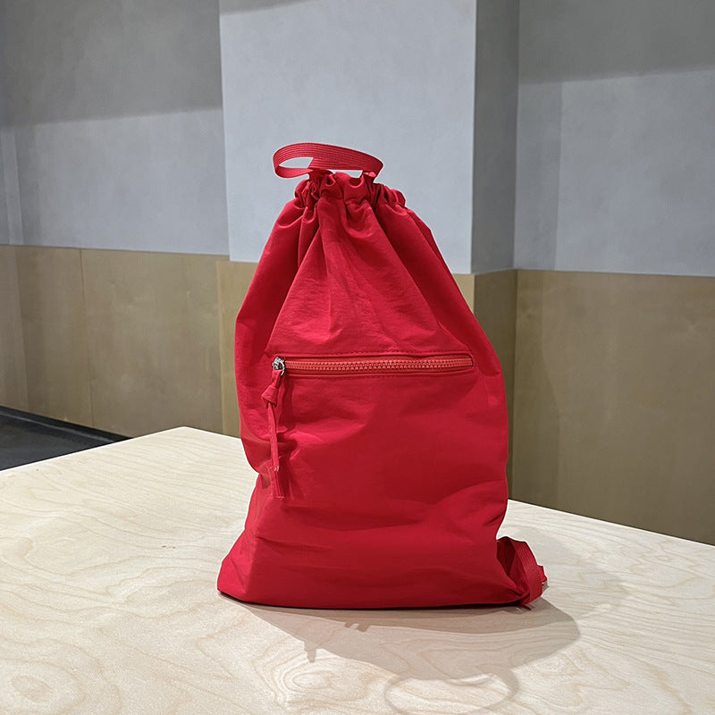 Casual bag women&
