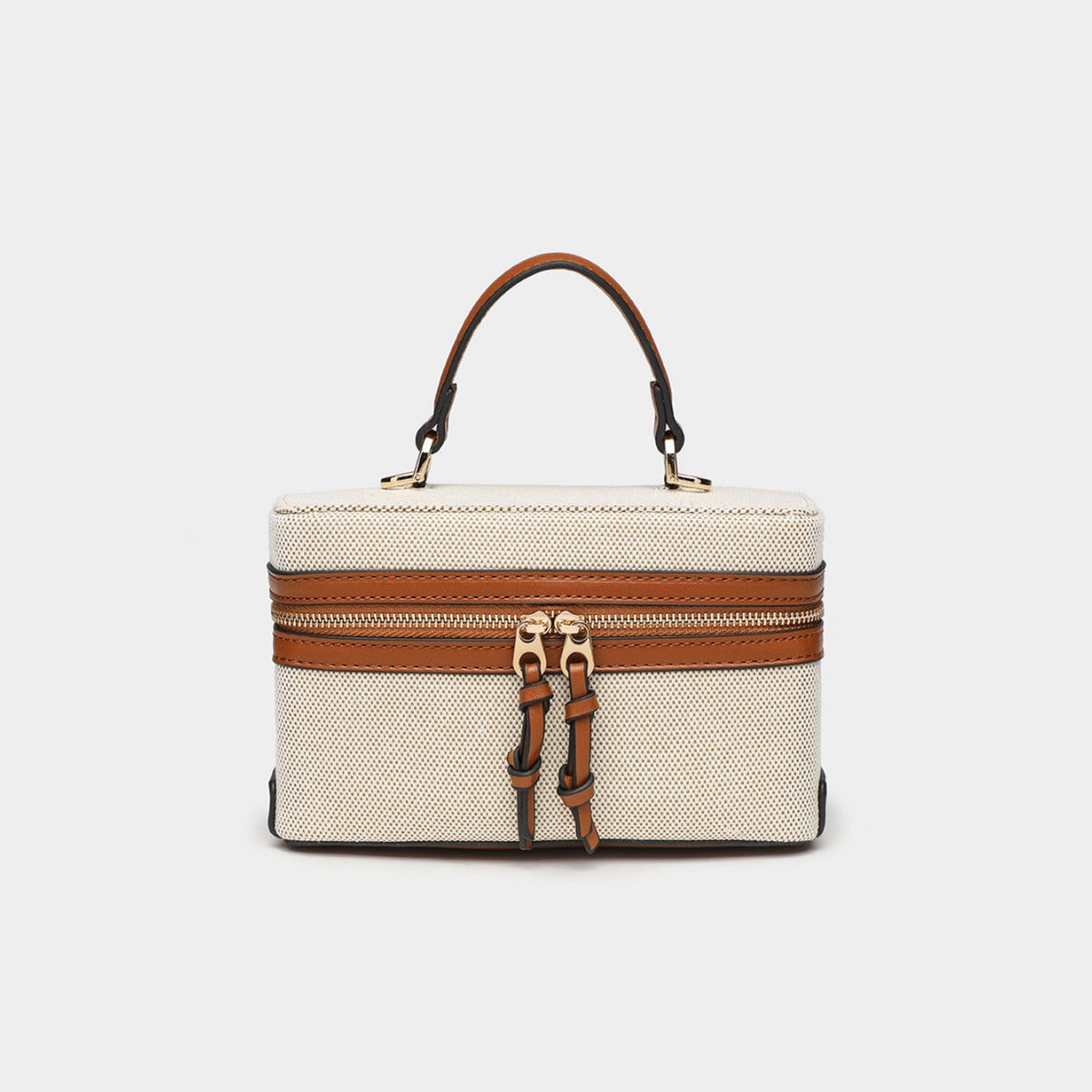 Chic Women&