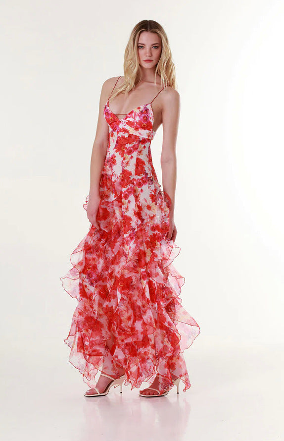 Off-the-Shoulder Women&