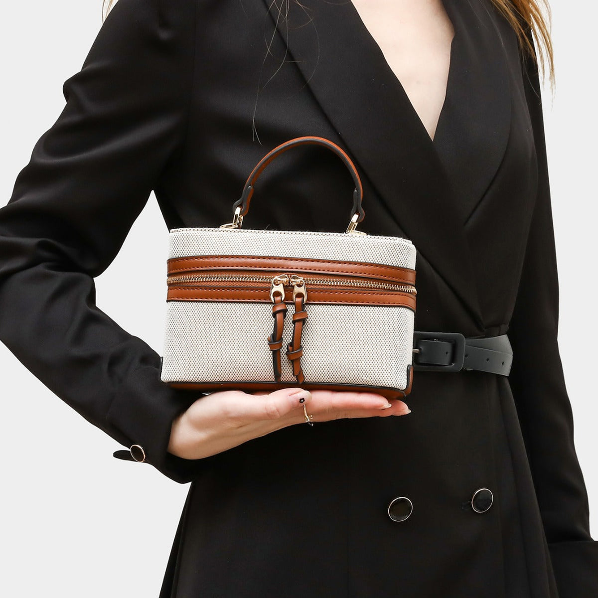 Chic Women&