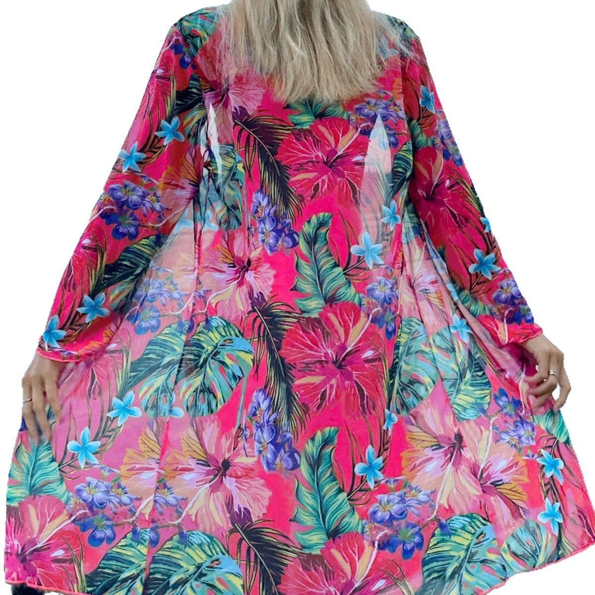 Women&