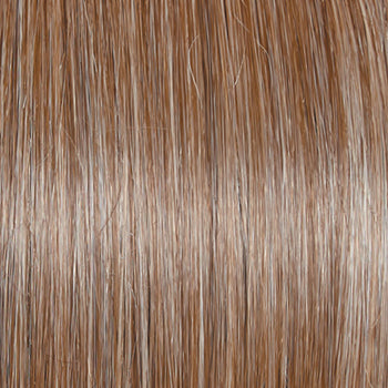 Raquel Welch Sheer Luxury Collection Feature Length Long Layered Wig, Luxlite Cap, Average