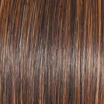 Raquel Welch Fierce & Focused Wig Hairpiece