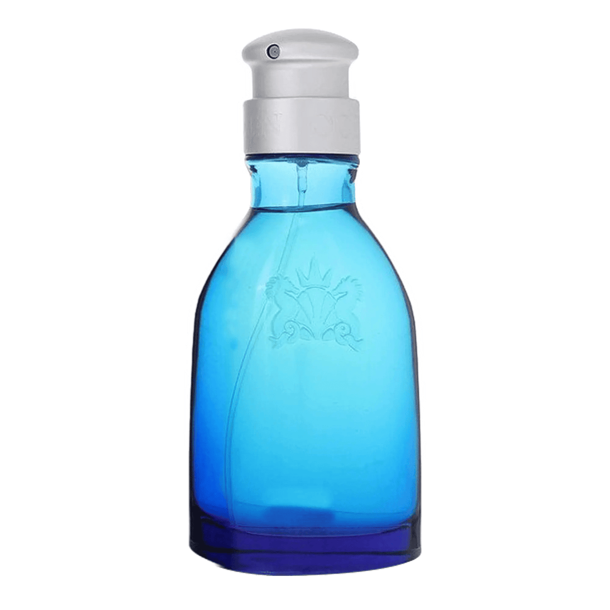 Ocean Dream By Giorgio Beverly Hills For Men 3.4oz EDT Spray