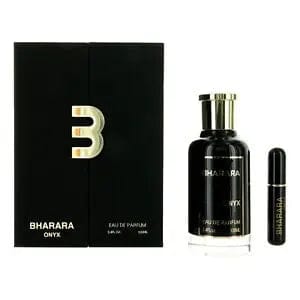 Onyx By Bharara For Men 3.4oz EDP Spray