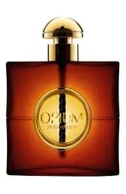 Opium By Yves Saint Laurent For Women 3.0 oz EDP Spray