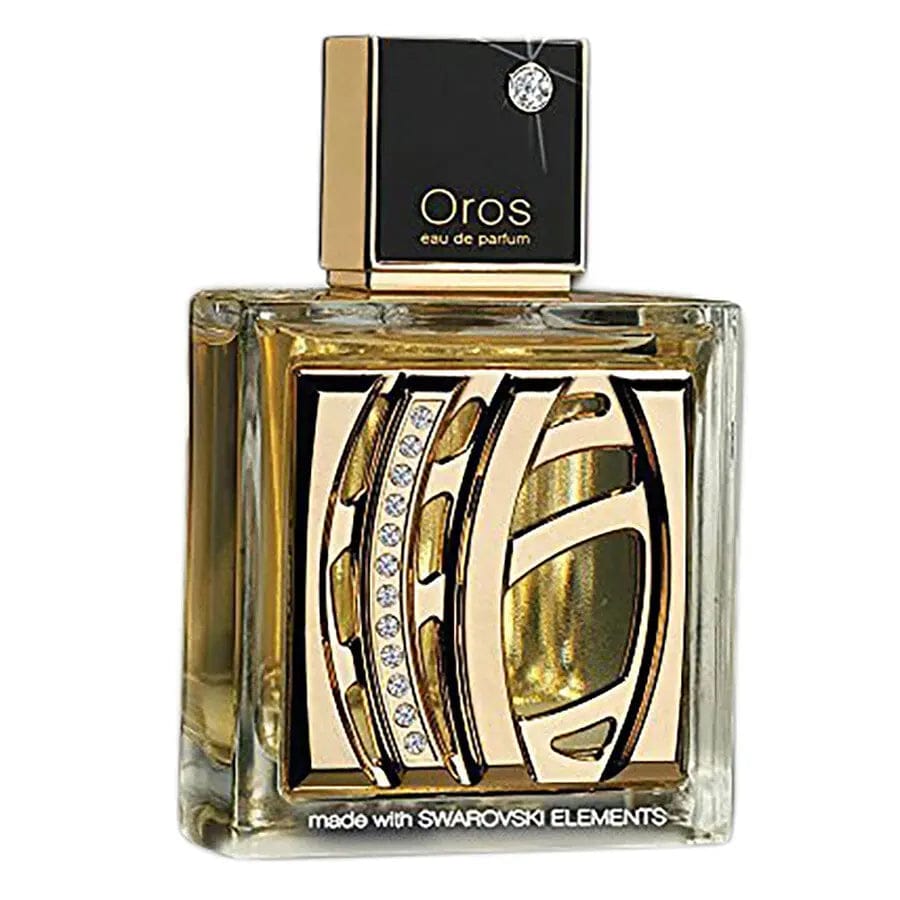 Oros By Armaf For Women 2.9 oz EDP Spray