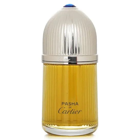 Pacha By Cartier For Women 3.3oz Parfum Spray