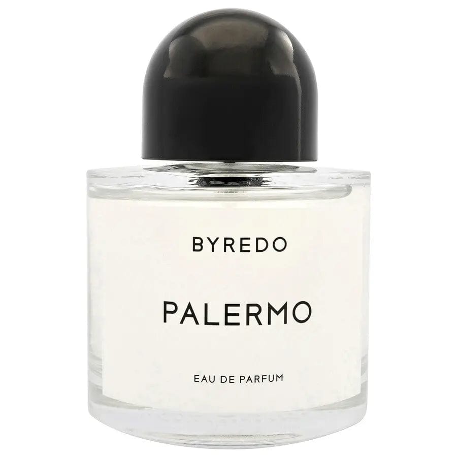 Palermo By Byredo For Women 3.4 oz EDP Spray