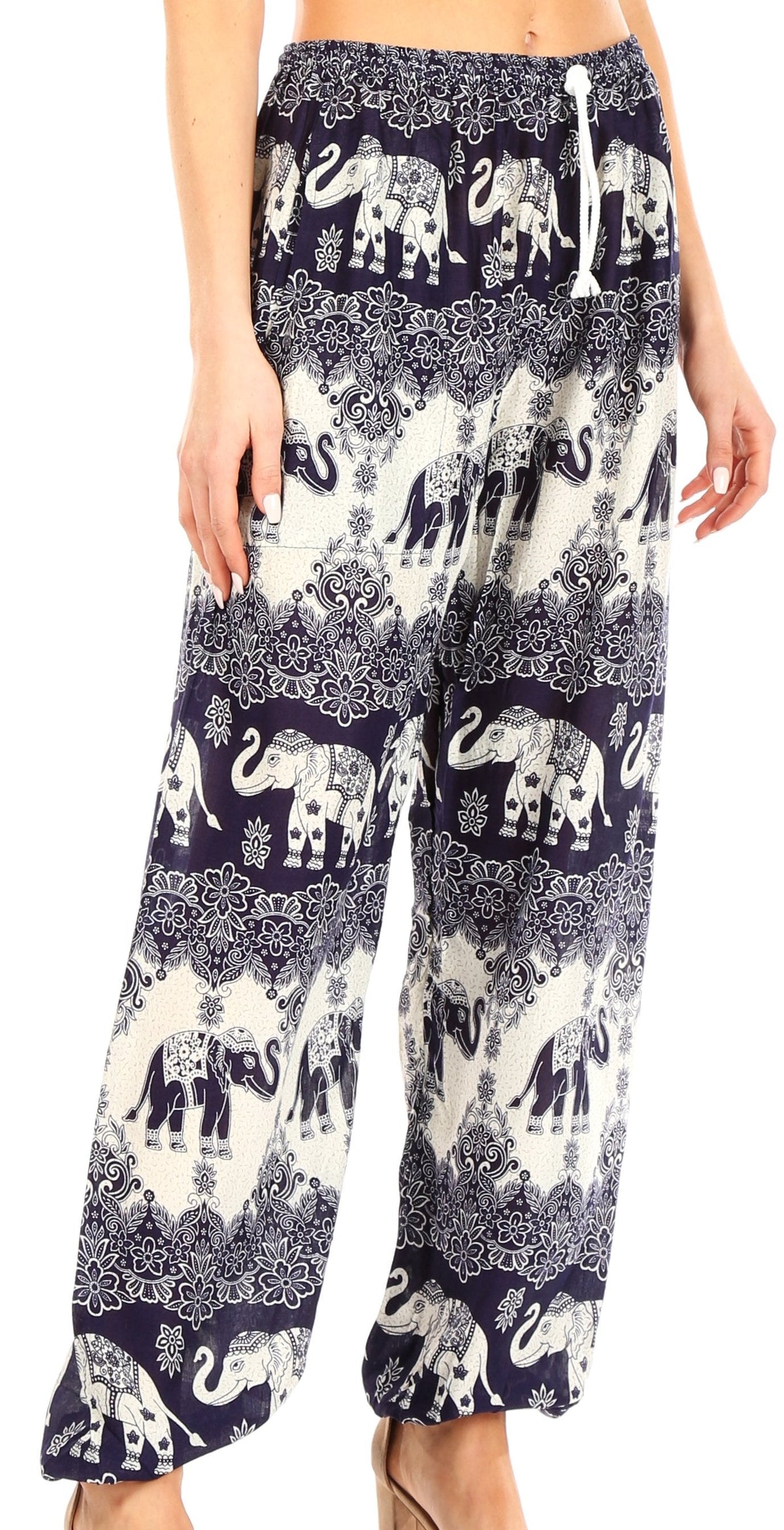 Sakkas Akilla Women&