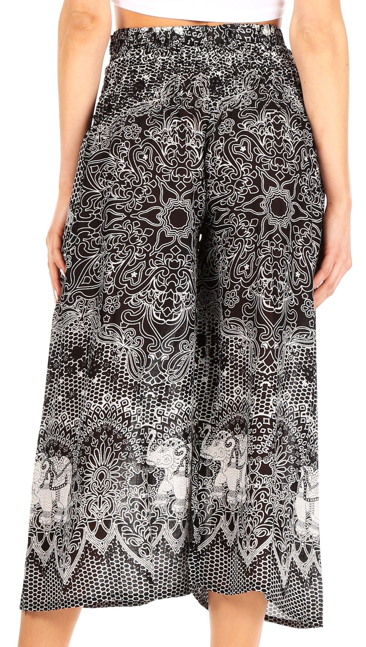Sakkas Lilja Women&