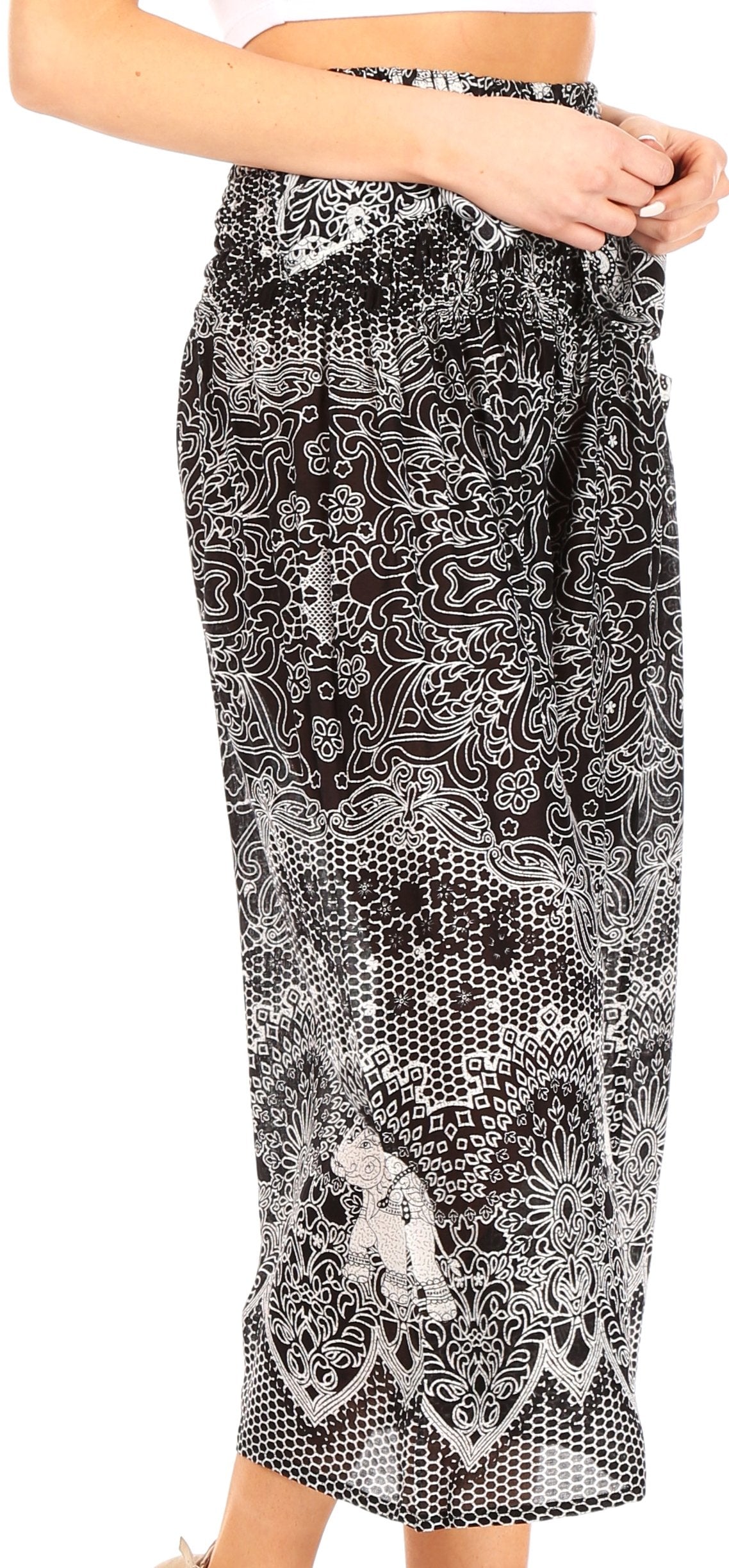 Sakkas Lilja Women&