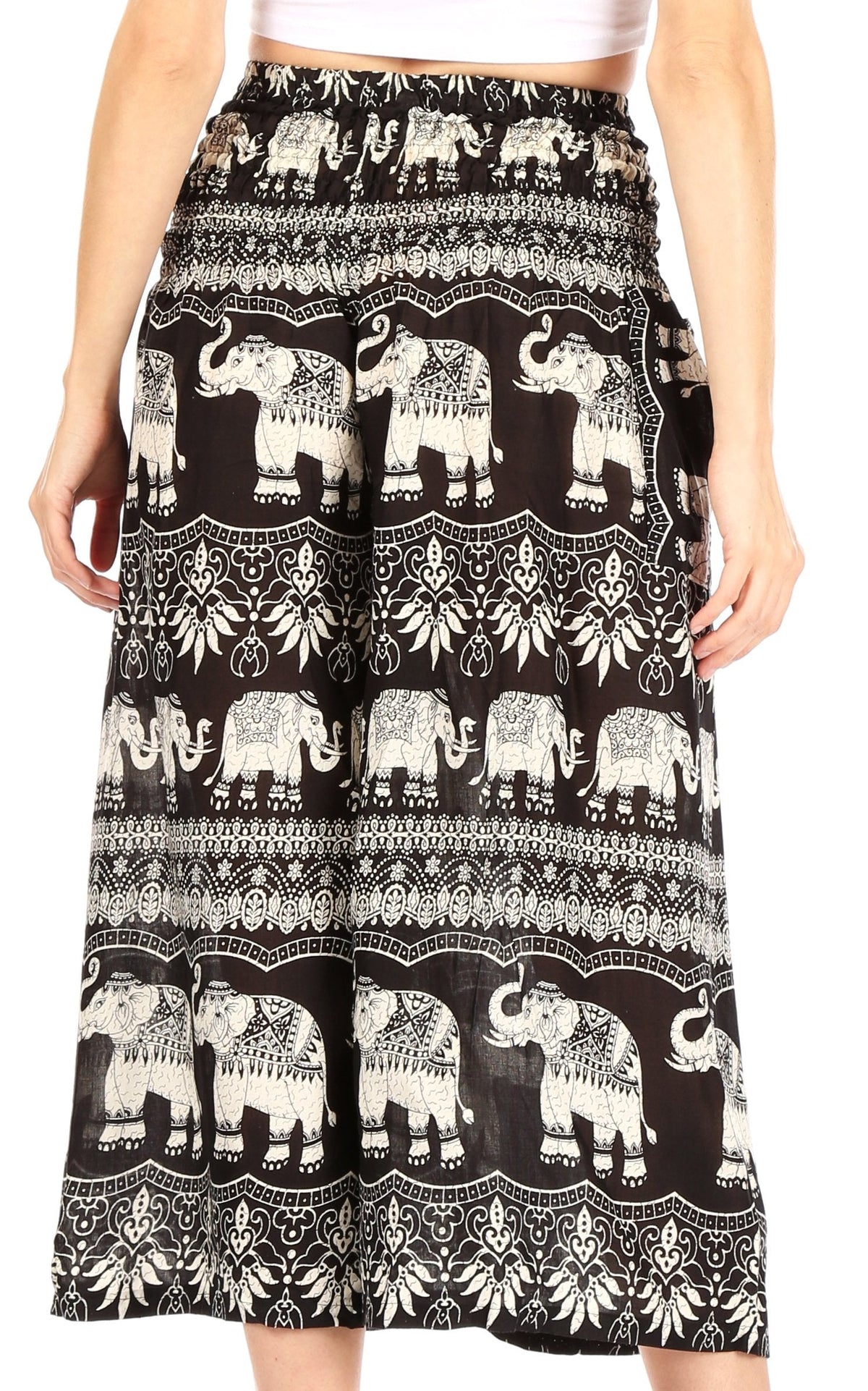 Sakkas Lilja Women&