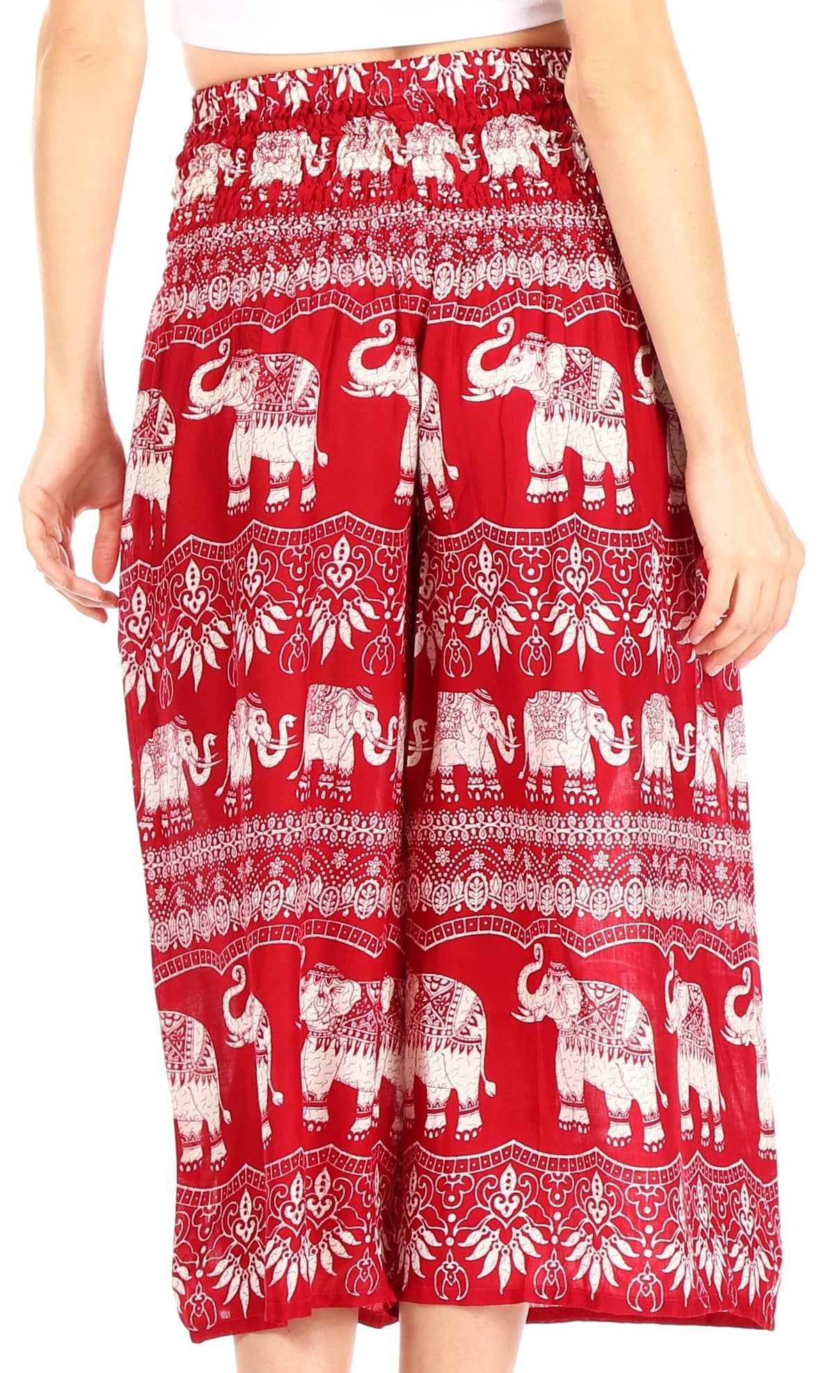 Sakkas Lilja Women&