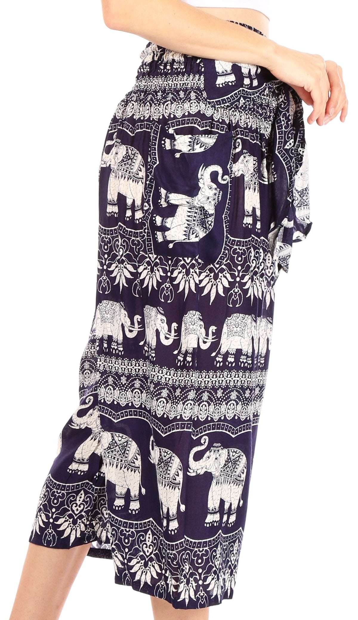 Sakkas Lilja Women&