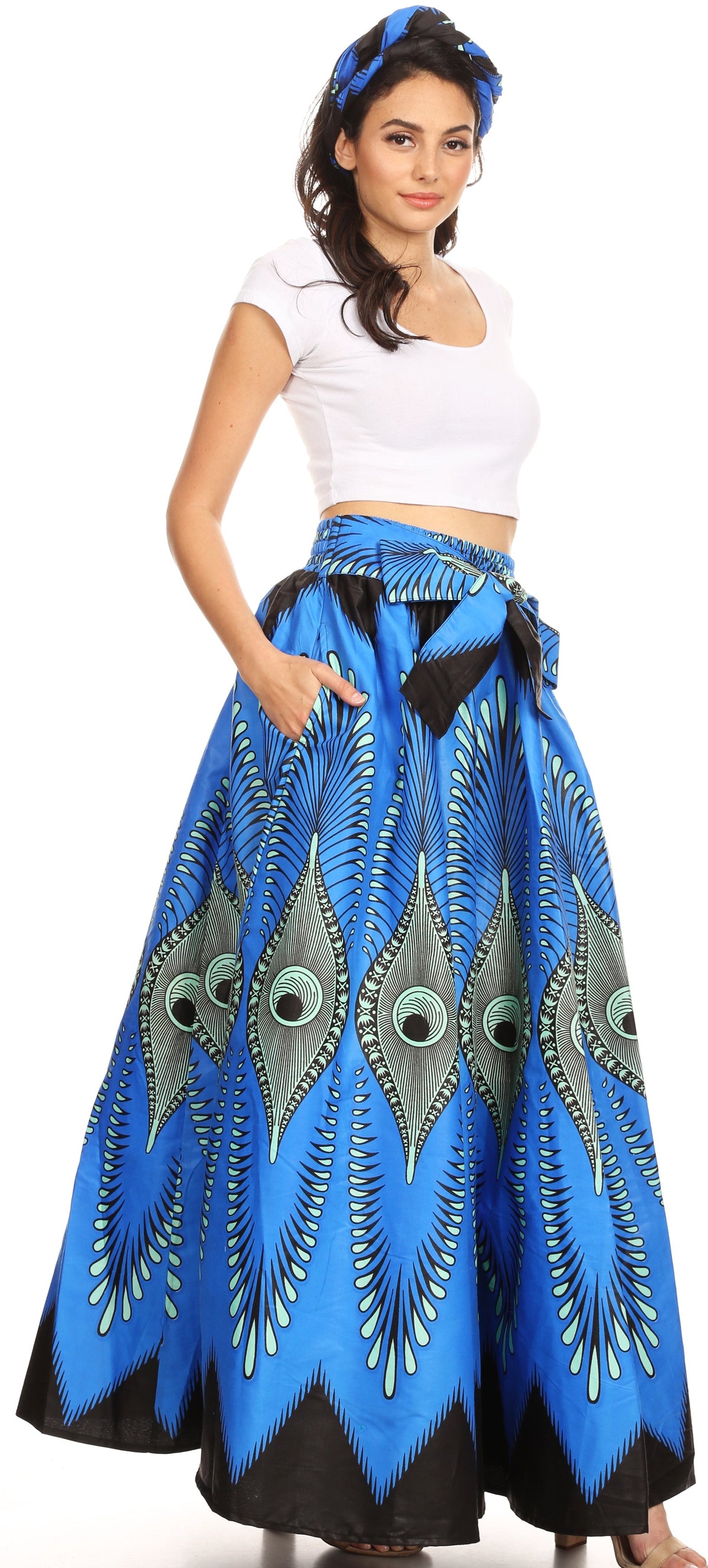 Sakkas Sora Women&