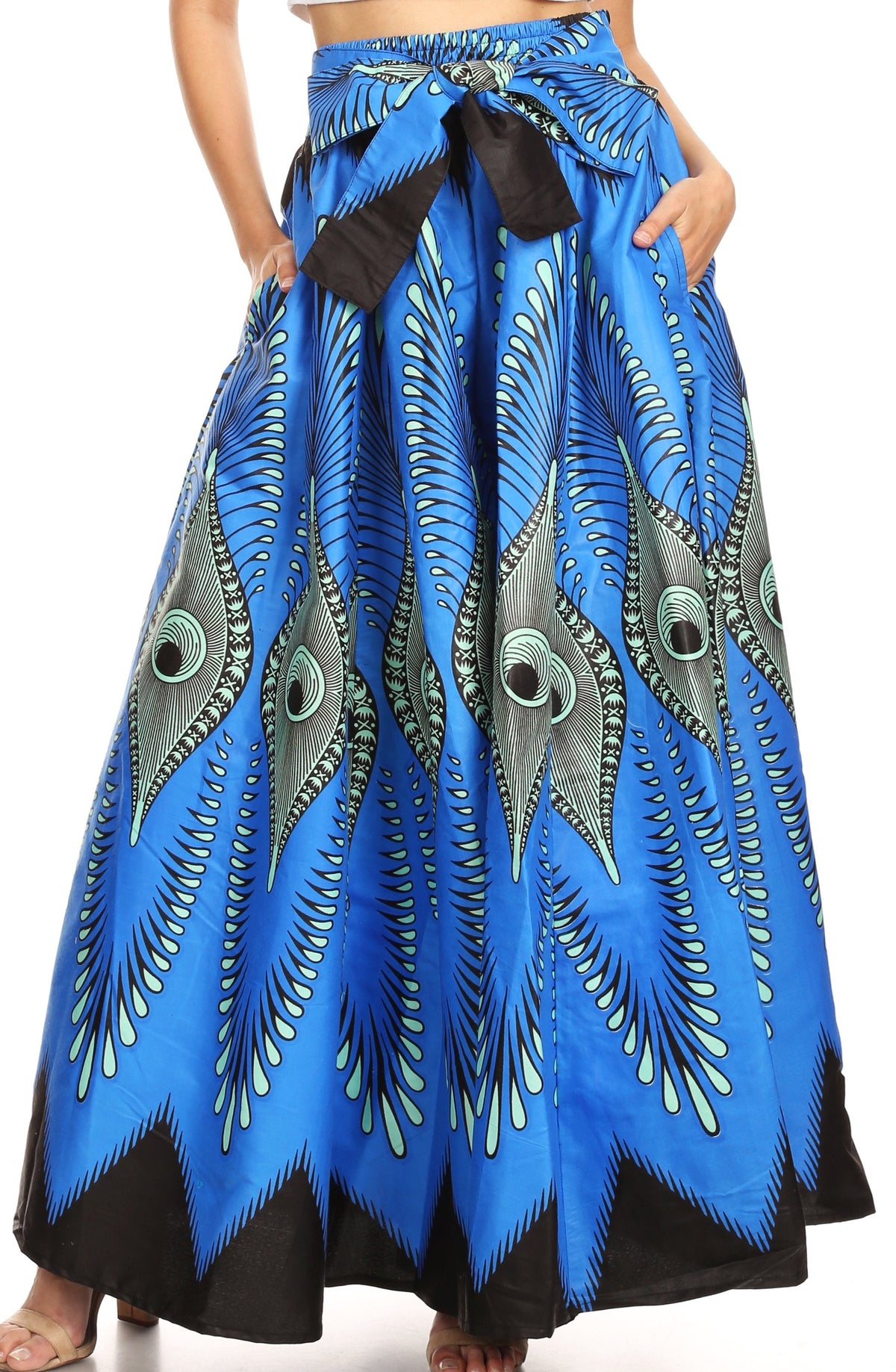 Sakkas Sora Women&