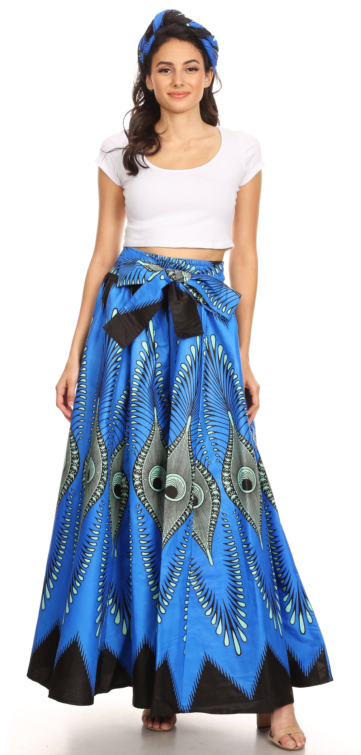Sakkas Sora Women&