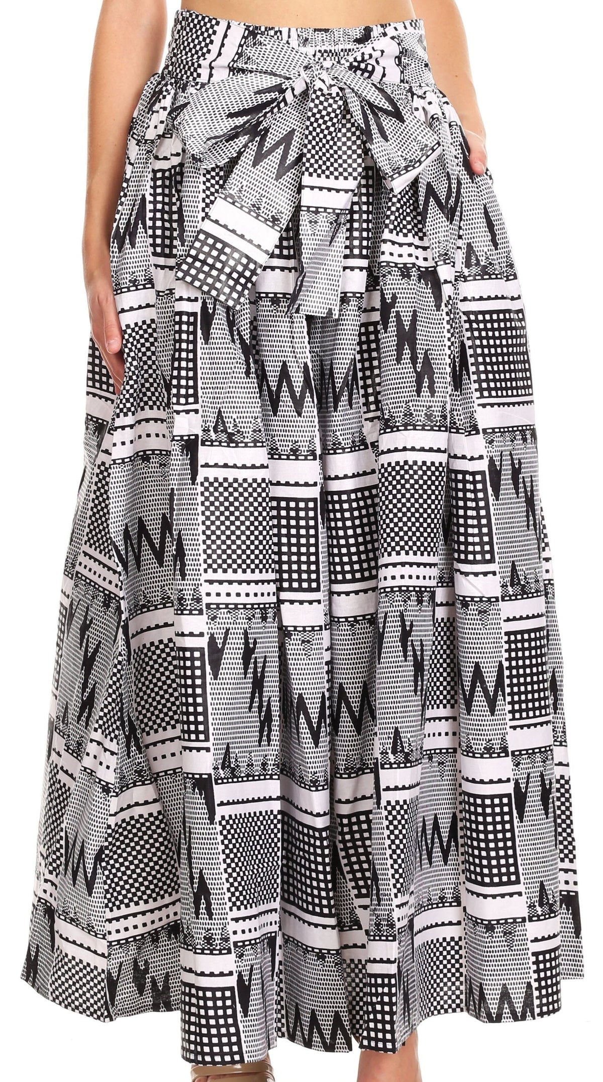 Sakkas Sora Women&