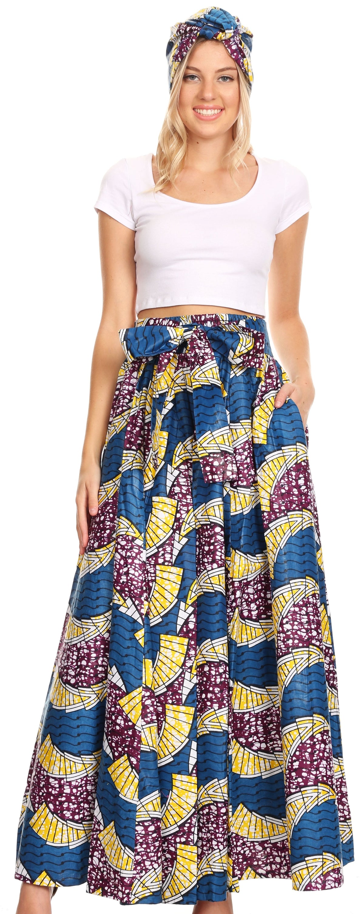 Sakkas Sora Women&