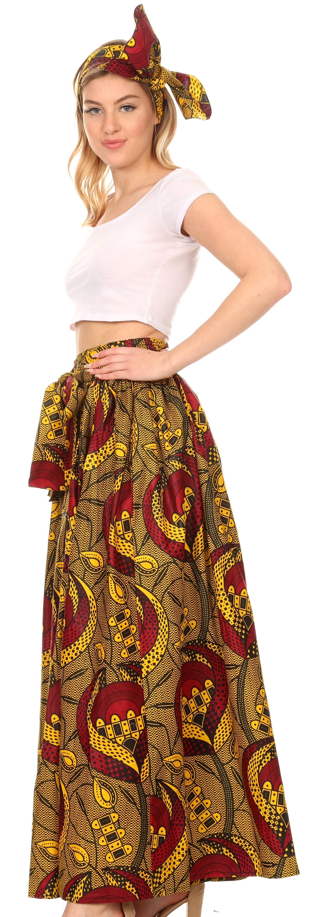 Sakkas Sora Women&