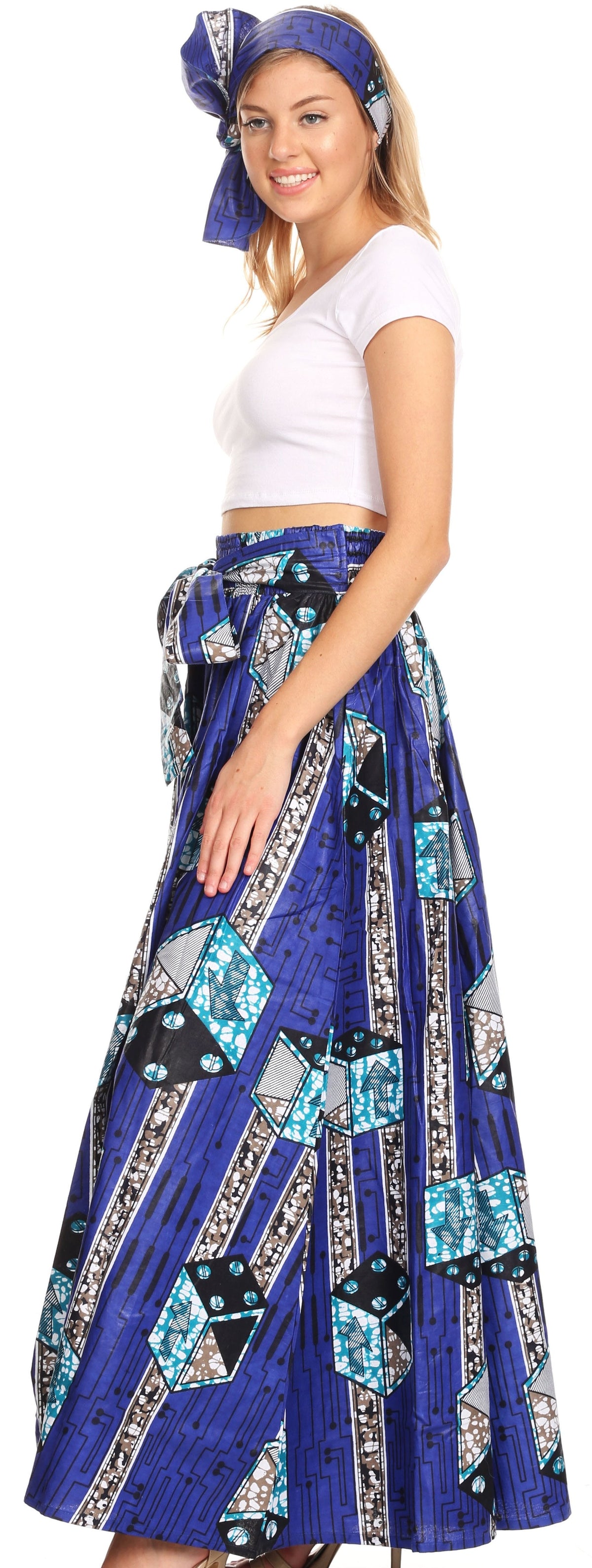 Sakkas Sora Women&