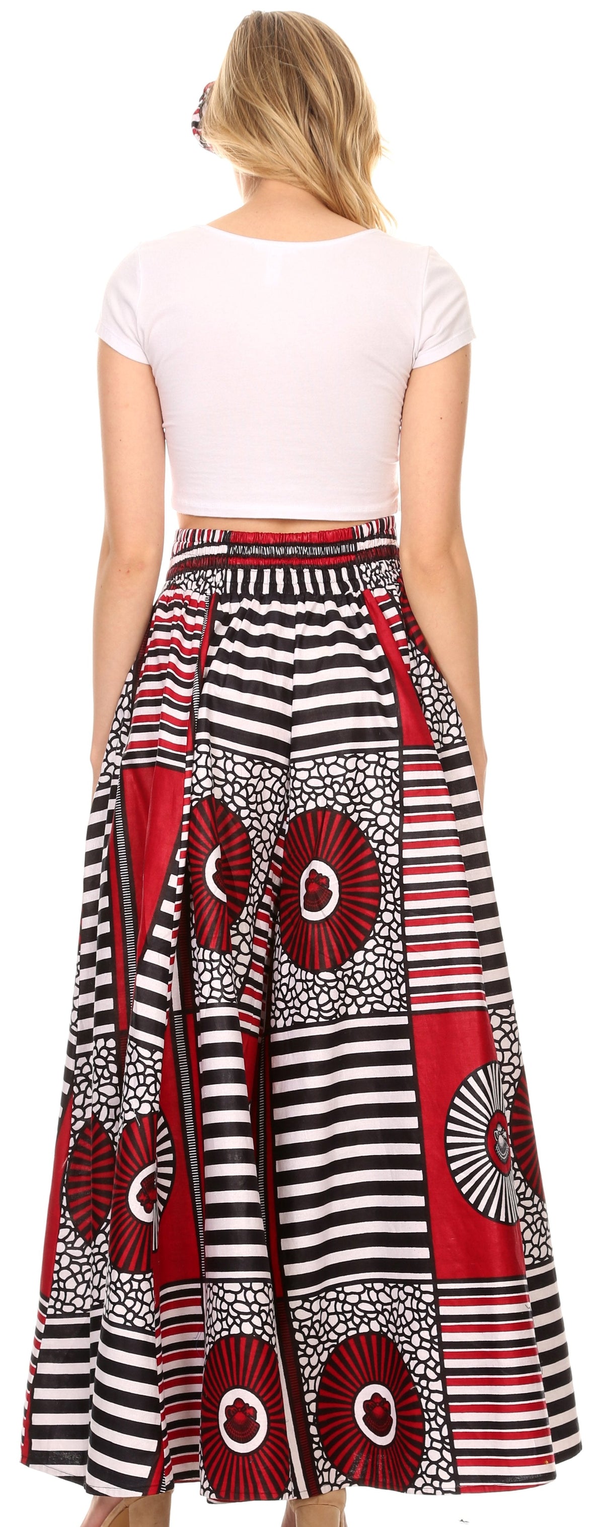 Sakkas Sora Women&