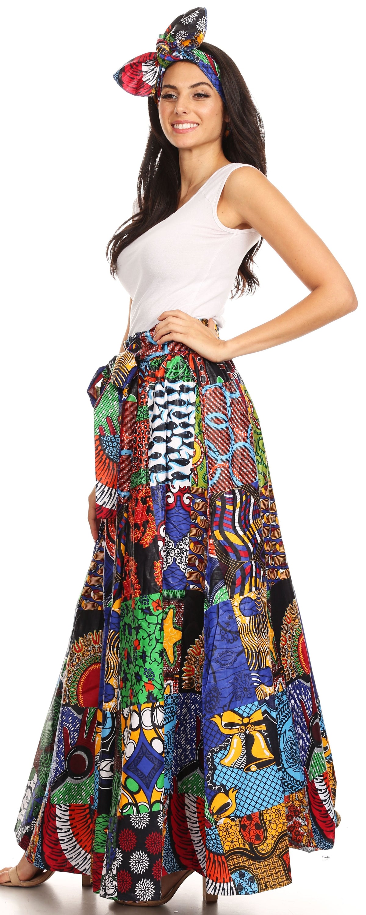 Sakkas Sora Women&