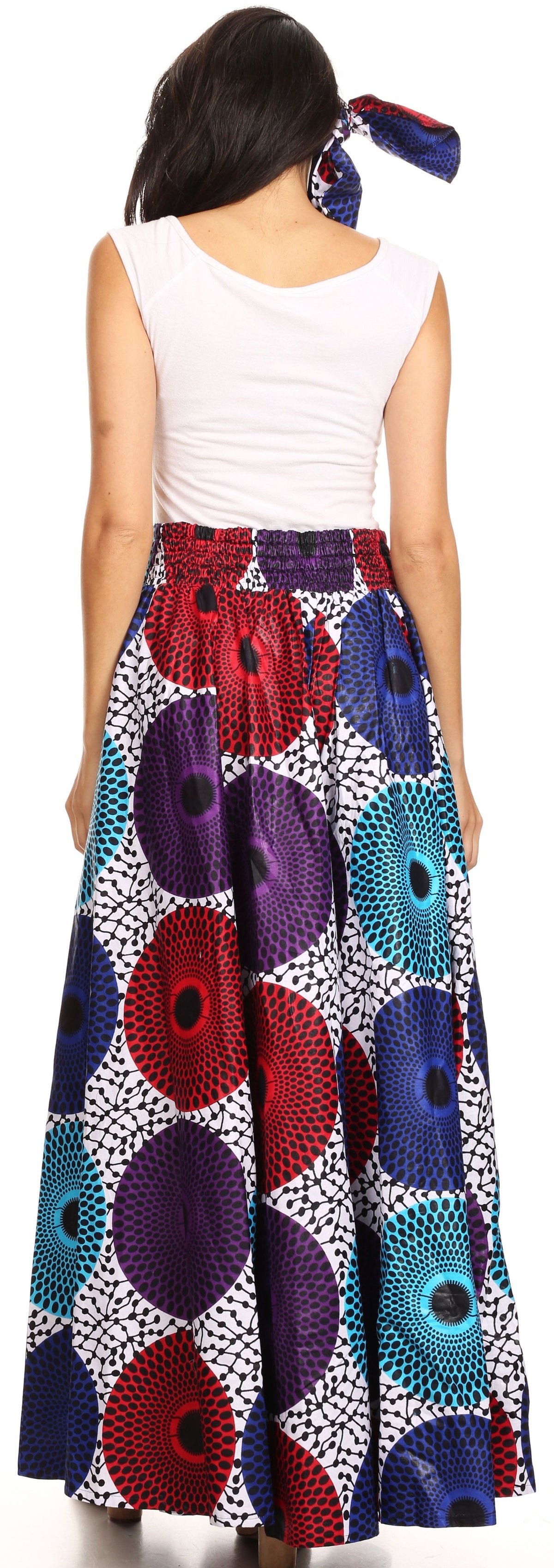 Sakkas Sora Women&