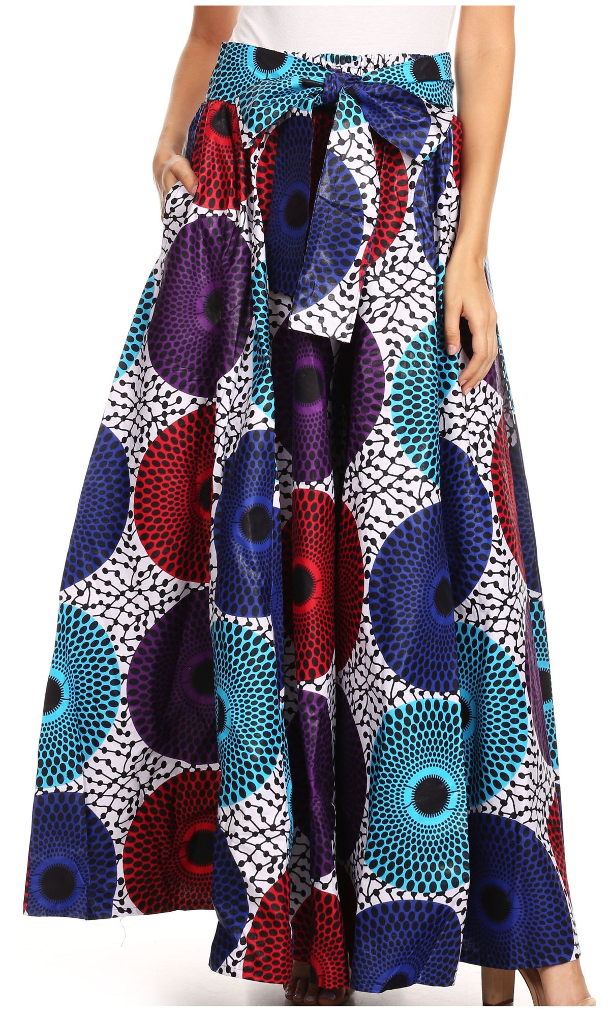 Sakkas Sora Women&